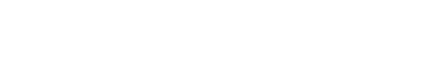 West Capital Lending