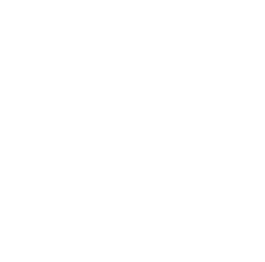 West Capital Lending