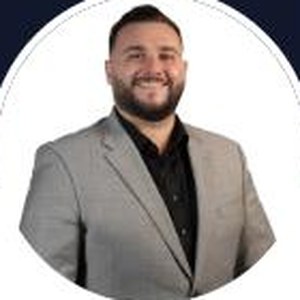 Alex Harb