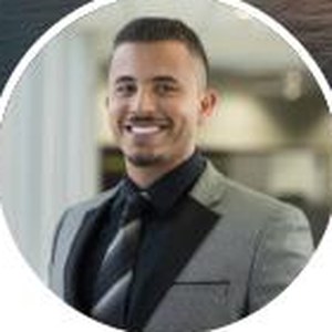 Amir Abuhalimeh