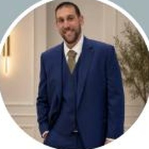 Joe Dakroub, Esq.