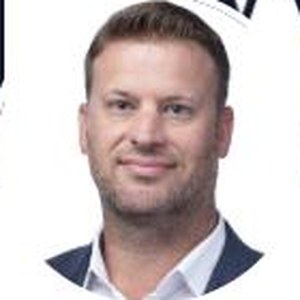Matt Muskan