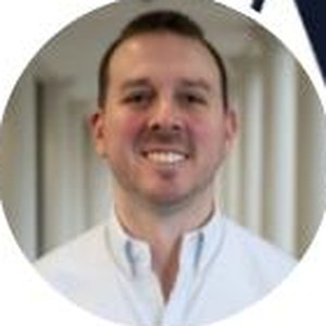 Matthew Howdyshell